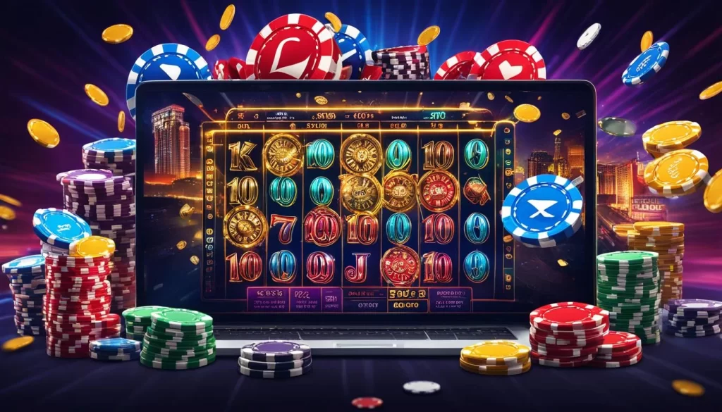 Khuyến Mãi Bắn Cá jun888 game bài