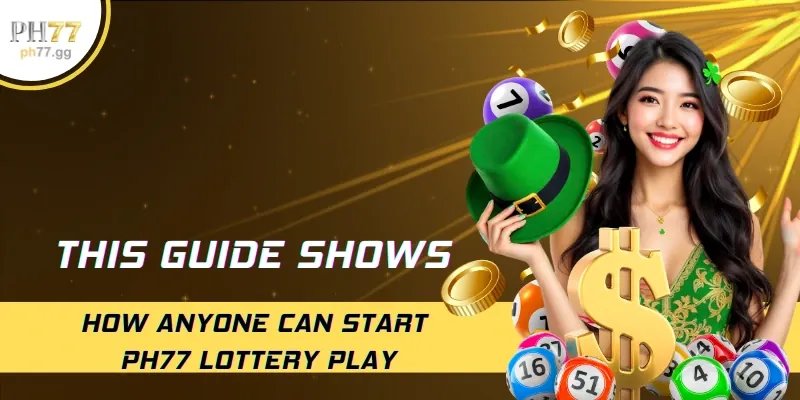 Chọn game bài jun888 phù hợp