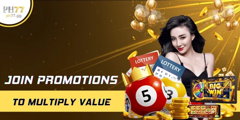 Chiến lược Baccarat cao cấp