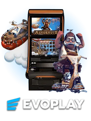 Đa dạng trò chơi iGaming tại jun888 game bài