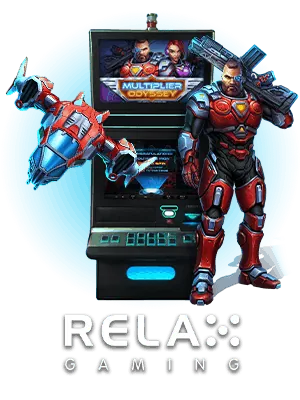 Biểu tượng khóa mã hóa SSL, tượng trưng cho công nghệ bảo mật dữ liệu của Jun888 game bài.