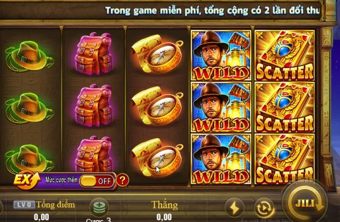 Biểu đồ minh họa các chiến lược Baccarat cơ bản