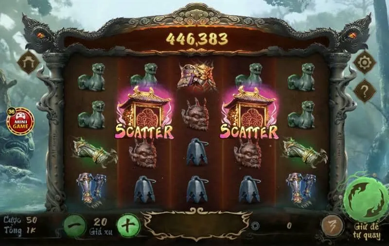 Ưu Đãi Chào Mừng Thành Viên Mới JUN888 Game Bài