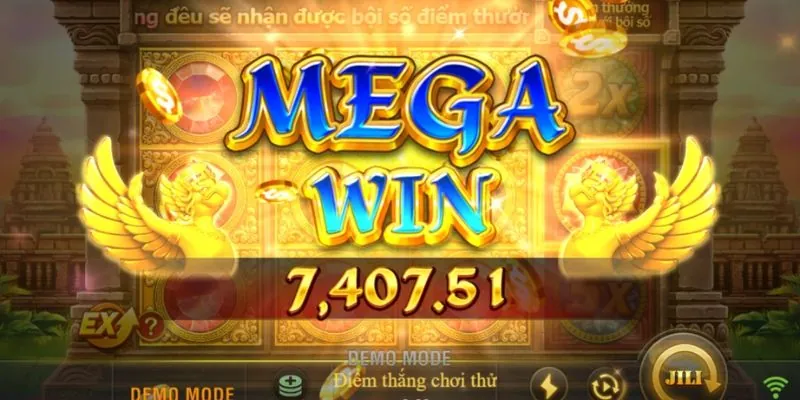 Cách chọn game jun888 game bài phù hợp nhất
