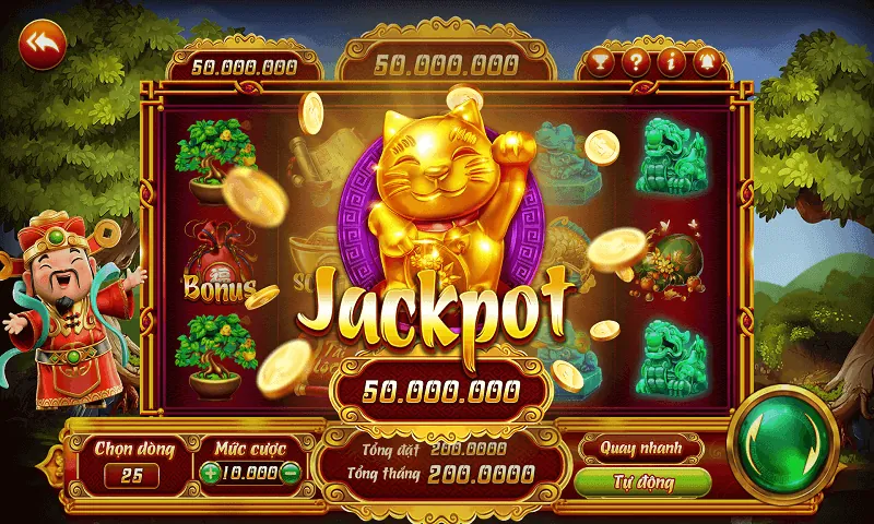 Live Casino Jun888 Game Bài