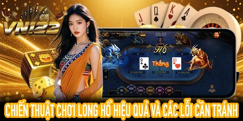 Nổ Hũ & Slots