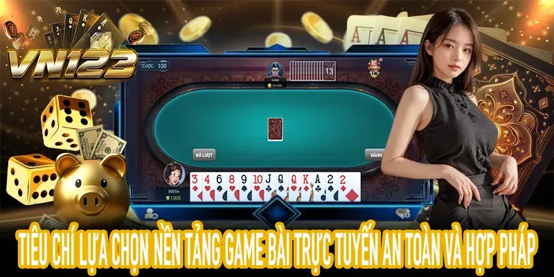 Bắn Cá Online