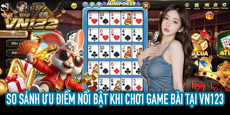 Quy trình hợp tác jun888 game bài