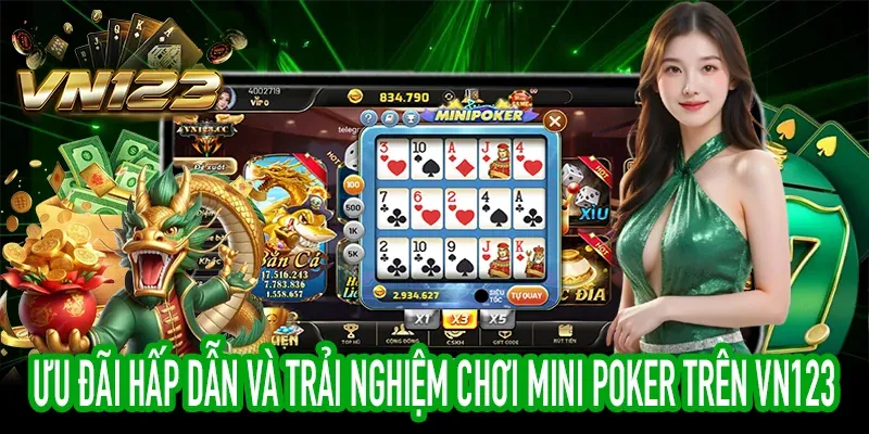 Live Casino