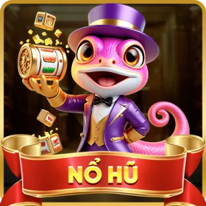 Đường dây nóng hỗ trợ