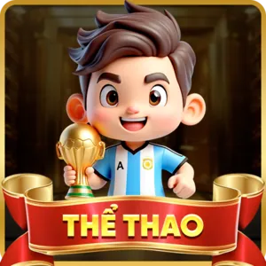 Trò chơi nổ hũ jun888