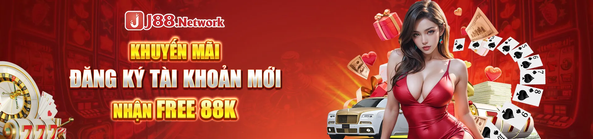 Hướng dẫn chơi game jun888 game bài