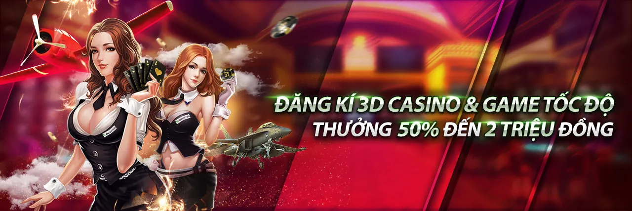 Đá gà trực tuyến jun888 game bài