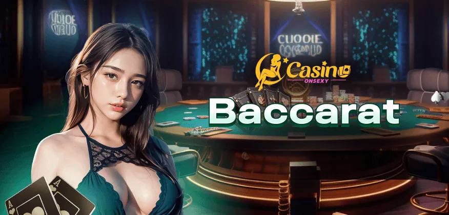 Điều Khoản và Điều Kiện Khuyến Mãi JUN888 Game Bài