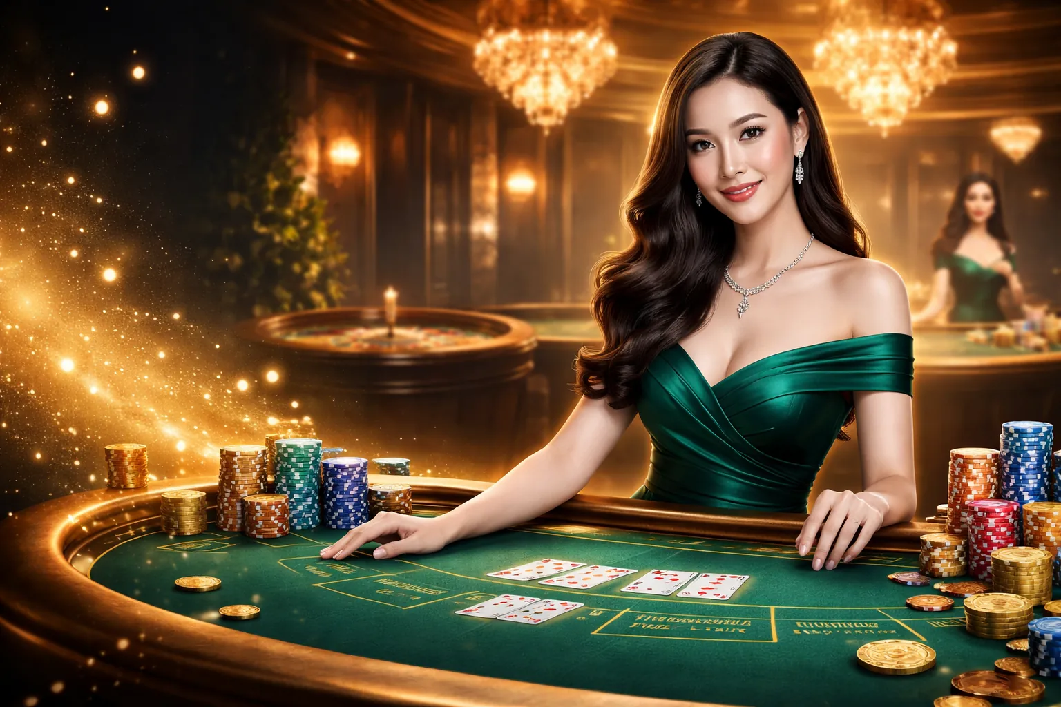 Điều Khoản Dịch Vụ jun888 game bài