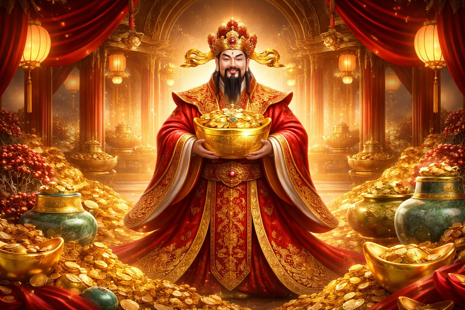 Hình ảnh chính Tin tức jun888 game bài