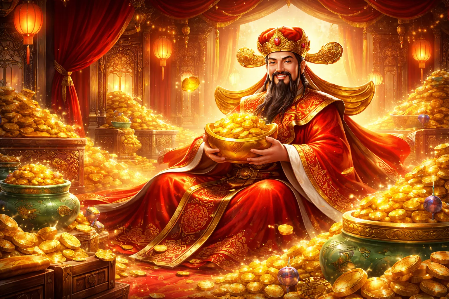 Hình ảnh chính blog jun888 game bài