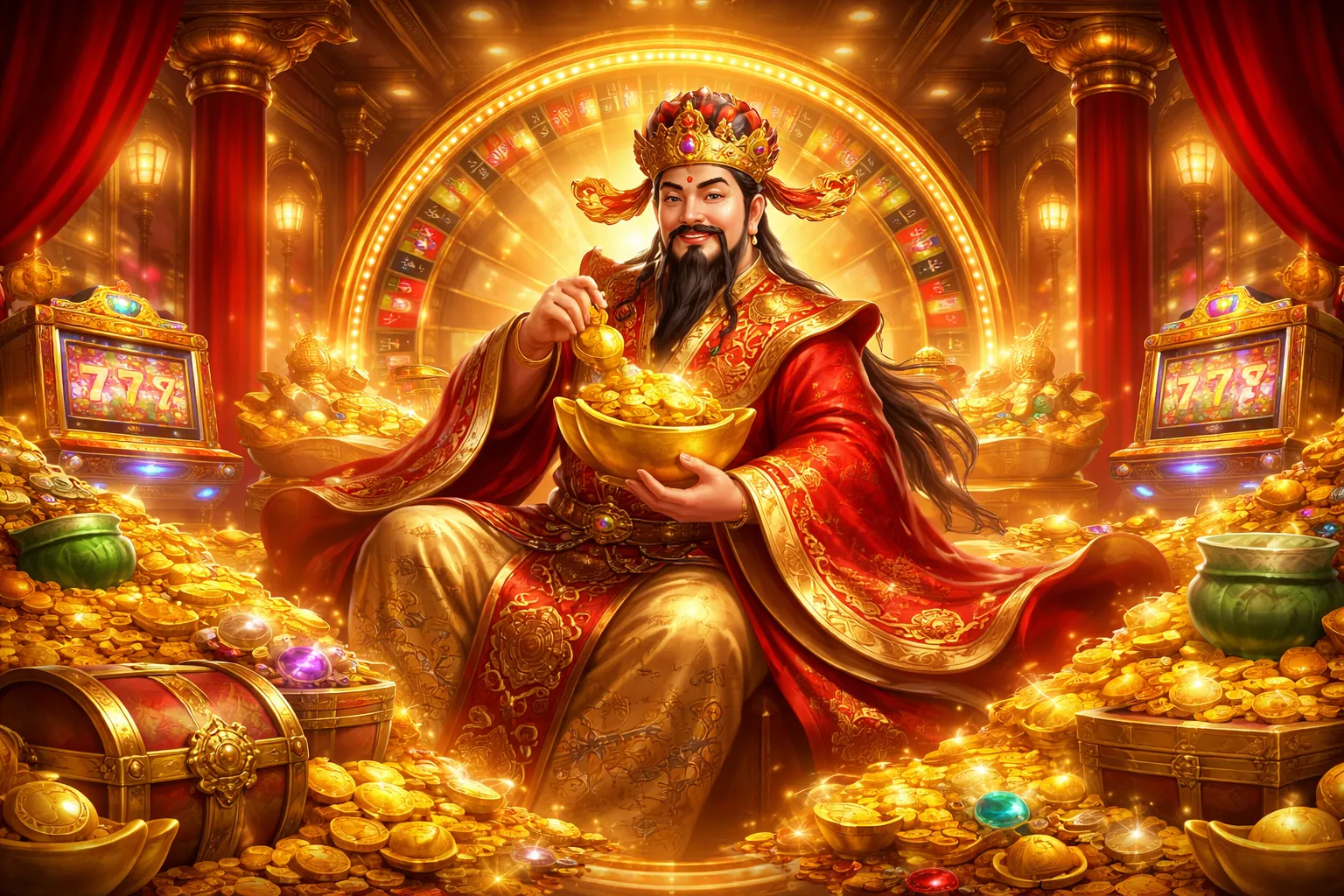 Thông tin cá nhân được thu thập bởi Jun888 Game Bài