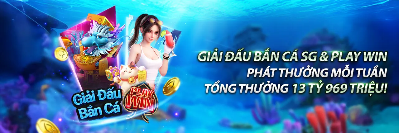 Banner hợp tác jun888 game bài