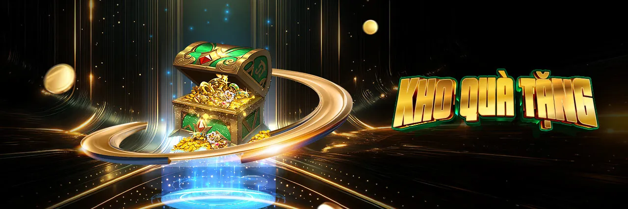 JUN888 Game Bài - Ưu Đãi Độc Quyền & Khuyến Mãi Hấp Dẫn Nhất