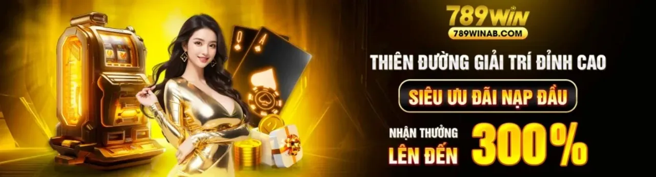 Bảo vệ trải nghiệm chơi game jun888 game bài của bạn