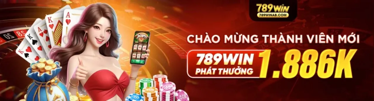 Banner khuyến mãi đăng ký Jun888 Game Bài