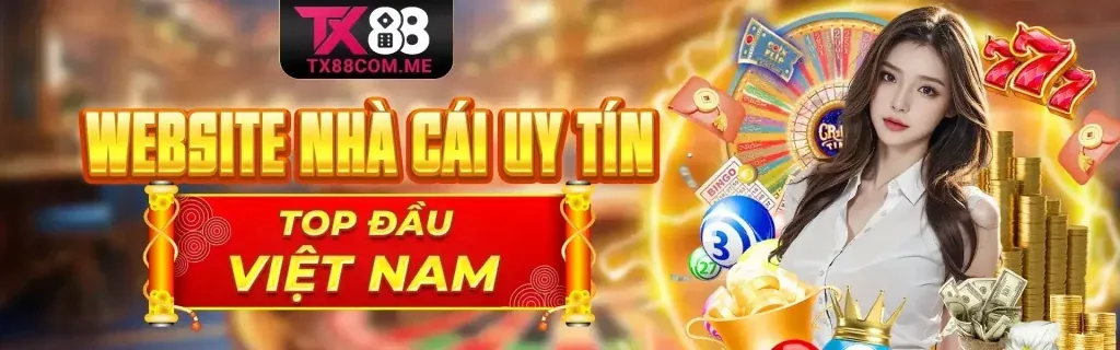 Biểu tượng Instagram