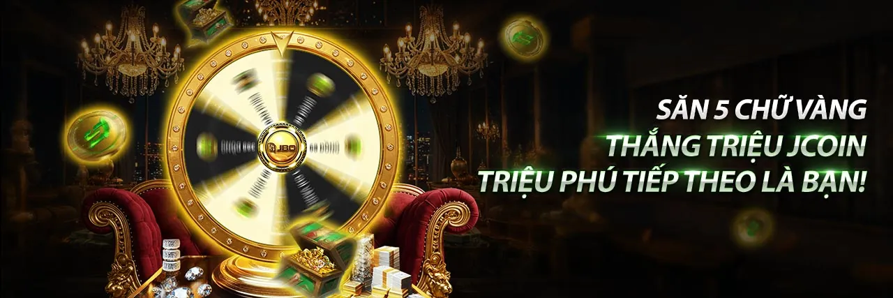 Sân vận động bóng đá với khán giả hò reo, biểu tượng của sự phấn khích trong cá cược thể thao Jun888 game bài.
