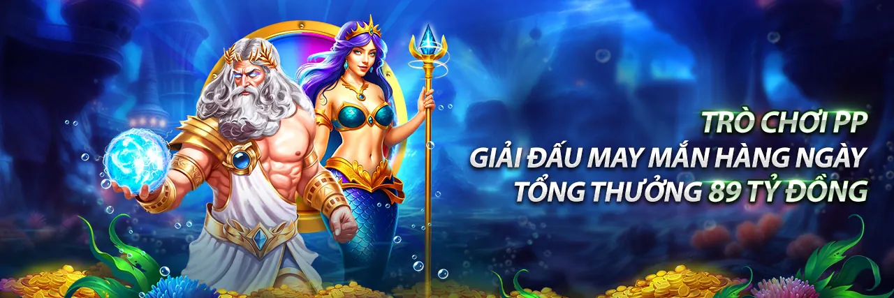 Biểu tượng Facebook
