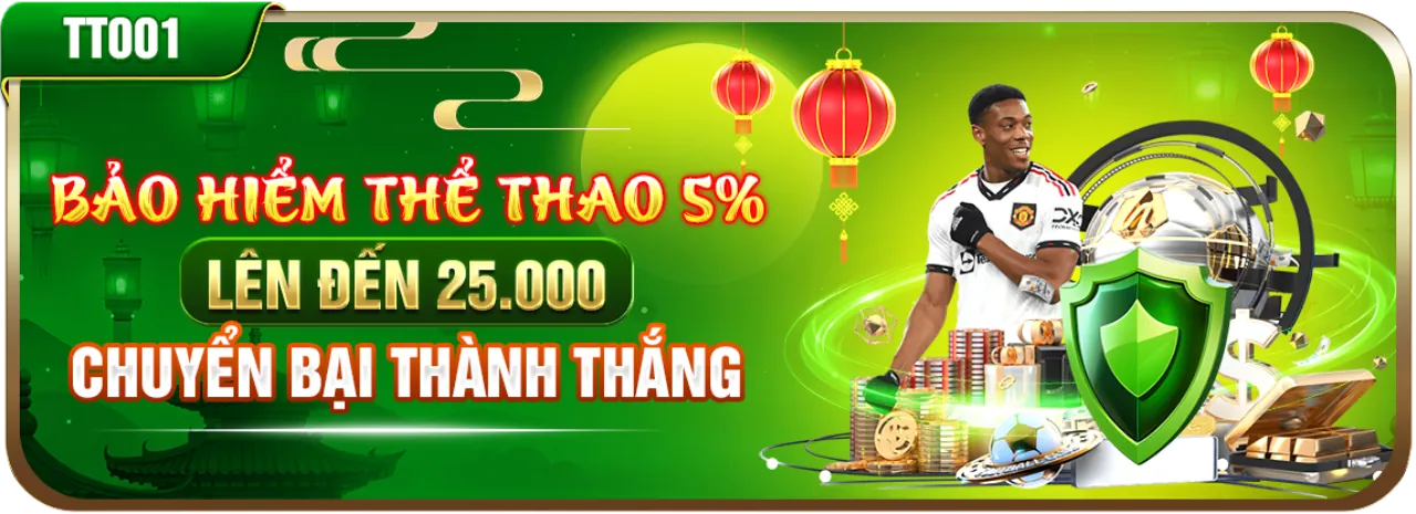 Trung tâm hỗ trợ khách hàng jun888 game bài