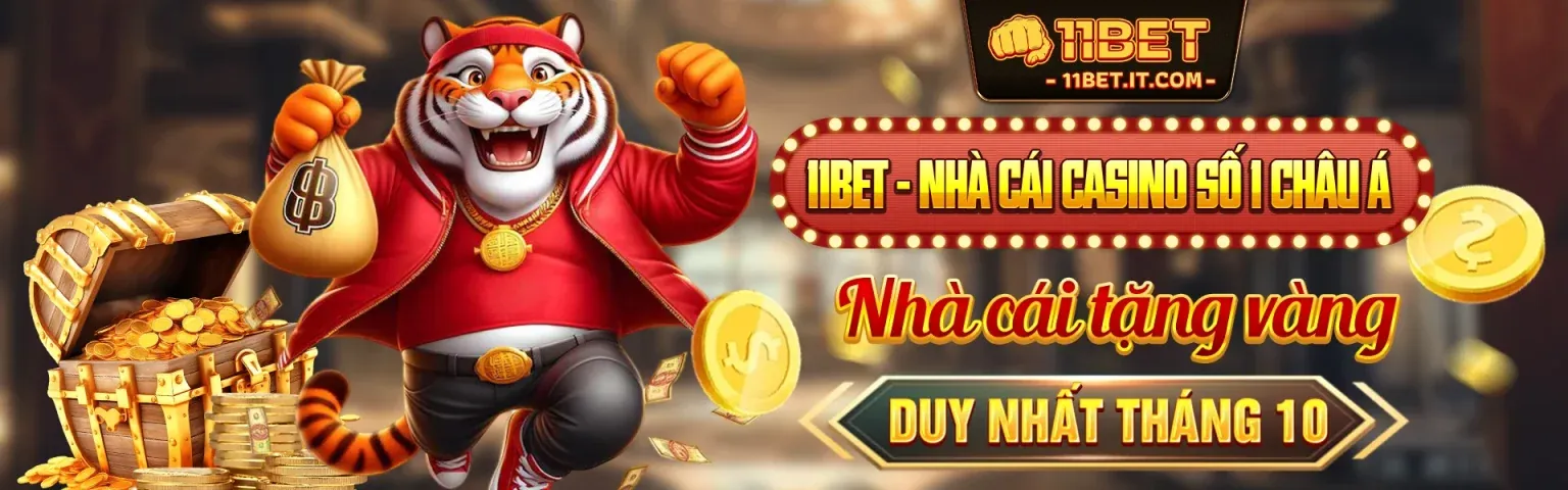 Trò Chơi Bắn Cá jun888 game bài Đồ Họa Đỉnh Cao