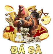 Ví Điện Tử