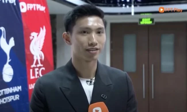 Hiểu rõ luật chơi