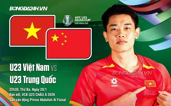 Đá gà Thomo trực tuyến