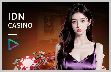 Đa dạng trò chơi Slot Game tại jun888 game bài