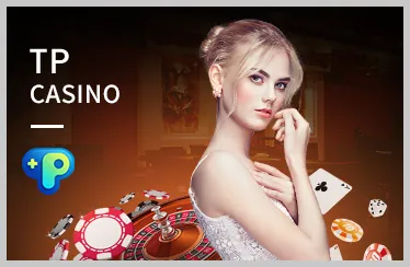 Chiến lược chơi Slot Game jun888 game bài