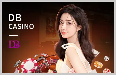 Hướng dẫn chơi Bắn Cá
