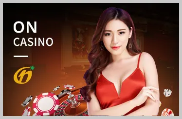 Hướng dẫn chơi game jun888