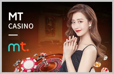 Slot Game Video