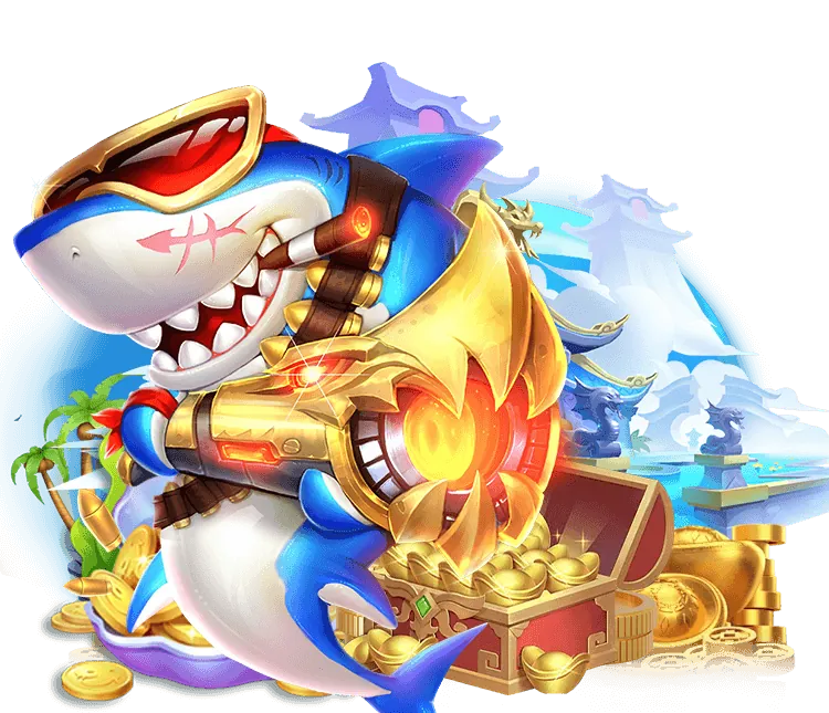 Khuyến Mãi Nạp Tiền Hàng Ngày/Tuần JUN888 Game Bài