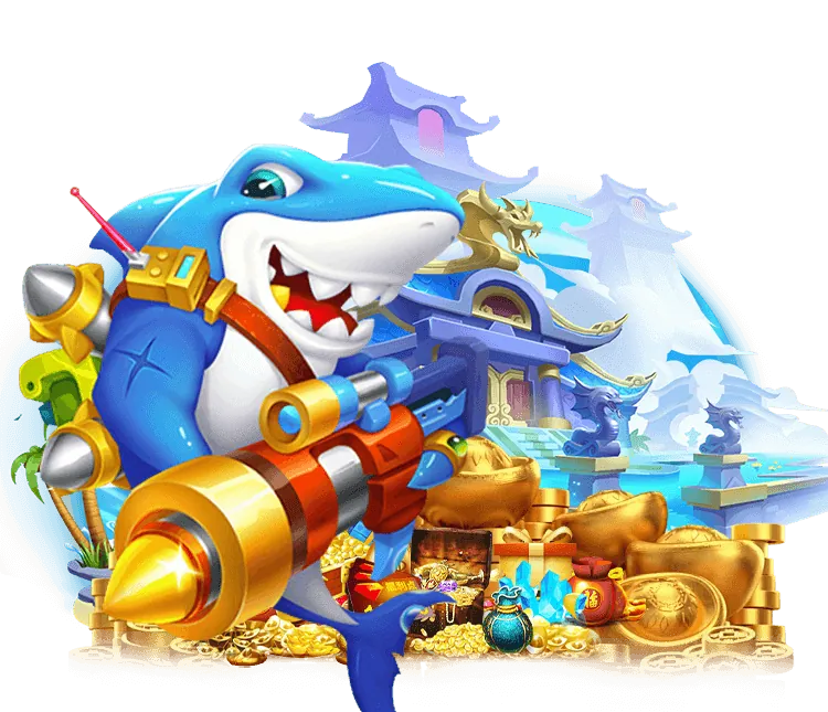 Hình ảnh giới thiệu thương hiệu jun888 game bài