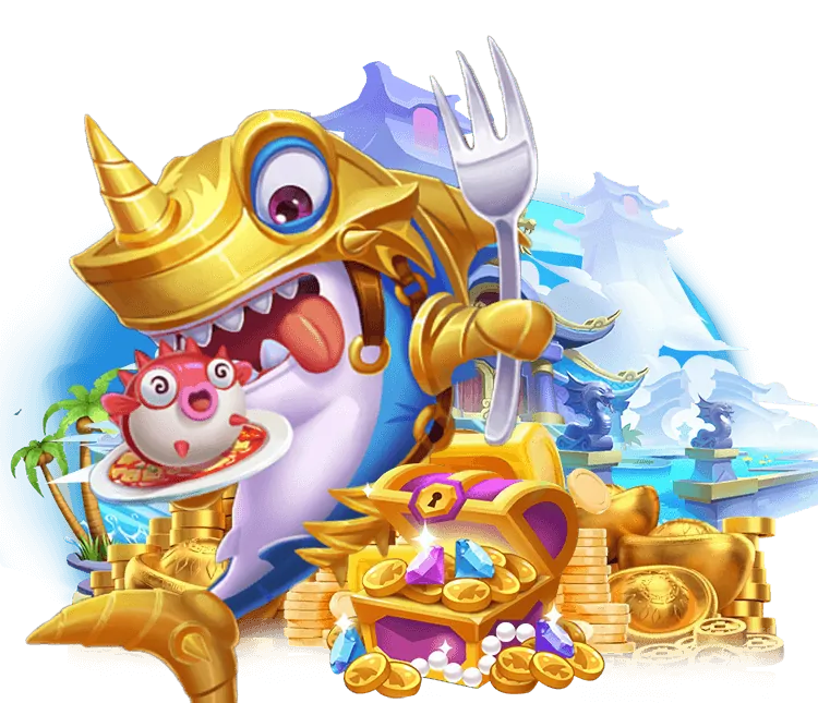 Các trò chơi nổi bật tại jun888 game bài
