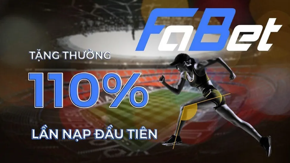 Dịch vụ khách hàng VIP tận tâm