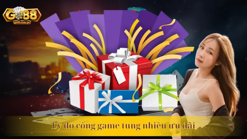 Các ưu đãi khuyến mãi khi đăng ký jun888 game bài