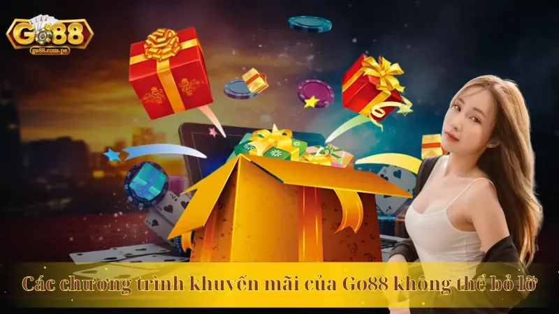 Lý do chọn jun888 game bài làm đối tác