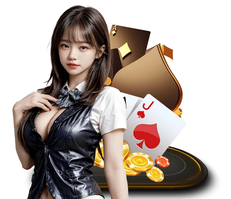 Bảo mật và hỗ trợ khách hàng jun888 game bài