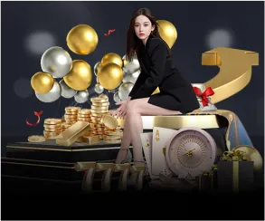 Đồ họa và trải nghiệm người dùng