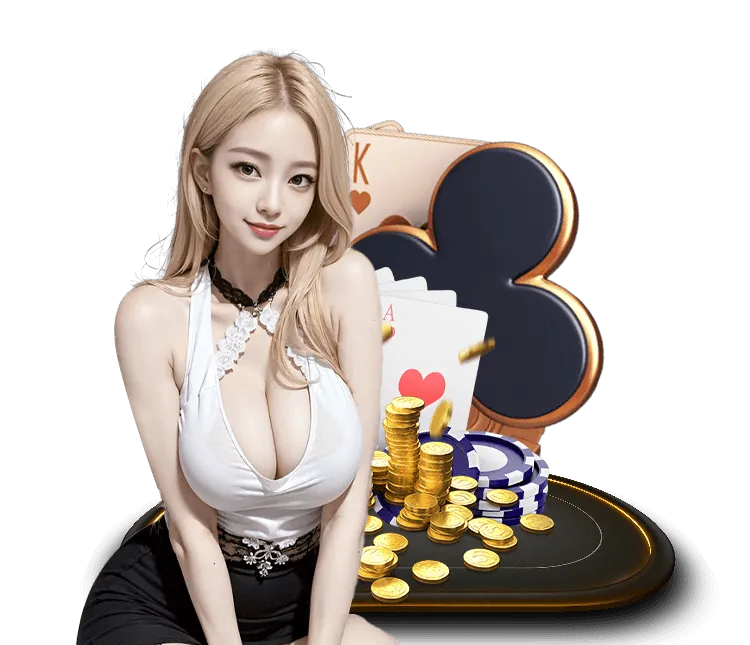 Chương Trình Hoàn Trả JUN888 Game Bài