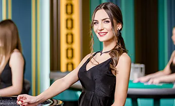 Đa Dạng Trò Chơi Và Dịch Vụ