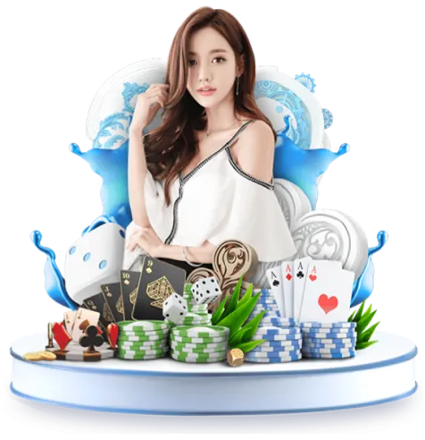 Đội ngũ hỗ trợ khách hàng chuyên nghiệp JUN888 Game Bài